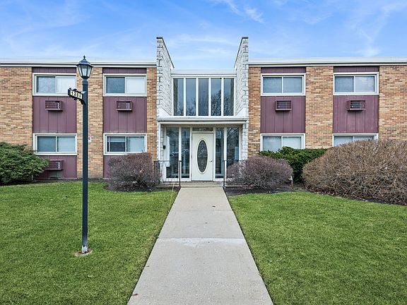 2nd image of (Undisclosed Address)