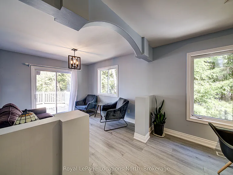 2 Maplewood Dr — Photo 20