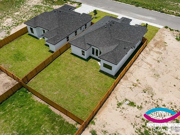 3rd image of 2315 E Sabinal St Lot 39