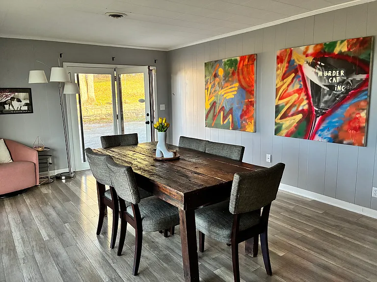 213 Peeler Trl — Photo 38