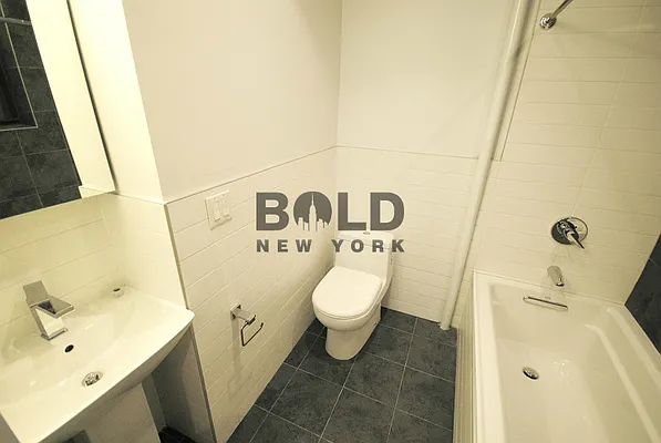 Rented by Bold New York | media 15