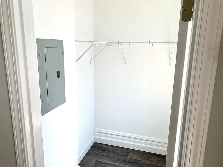1019 W Cullerton St #2R — Photo 14