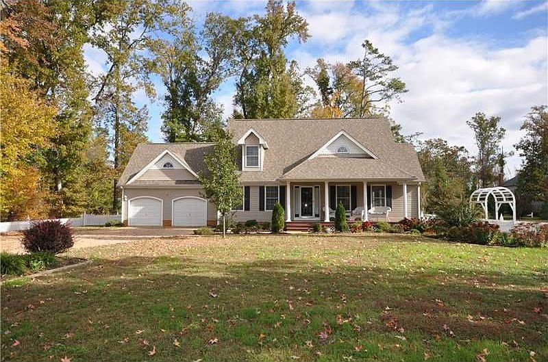 1st image of 7137 Wellford Ln