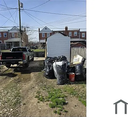 7500 Rabon Ave — Photo 16