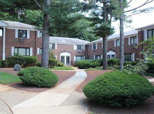 215 William St, Red Bank, NJ 07701