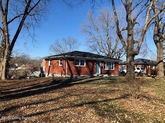 2nd image of 6624 South Dr