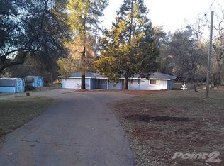 3907 Lakeview Dr, Shingle Springs, CA 95682