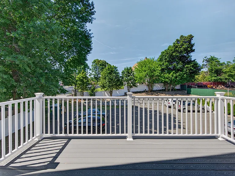 25 Richfield St #2 — Photo 17