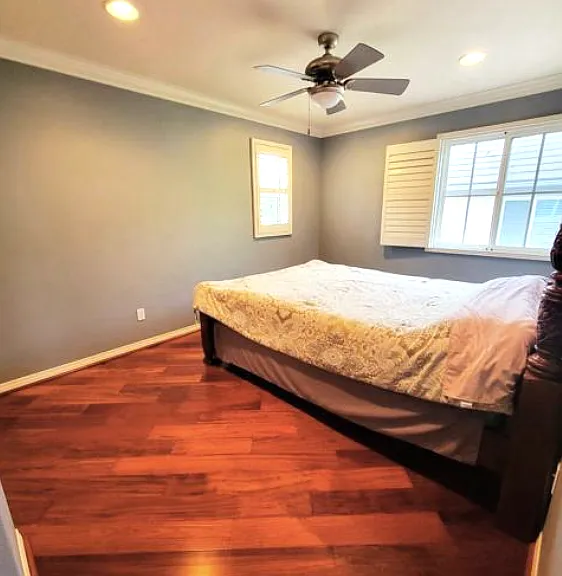 5507 Mill Creek Rd — Photo 19