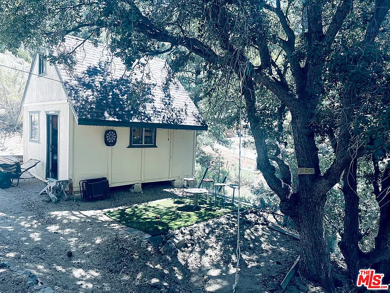 1668 State Highway 2 — Photo 17