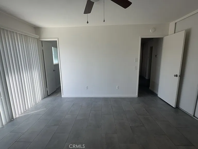 24245 Powell Pl — Photo 20