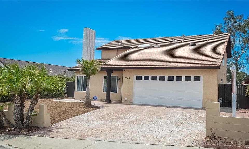 1st image of 7504 Gayneswood Way