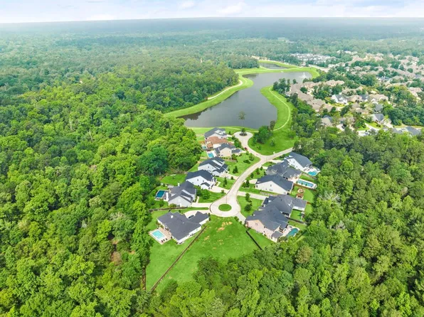 173 Sanderling Lane, Montgomery, TX 77316
