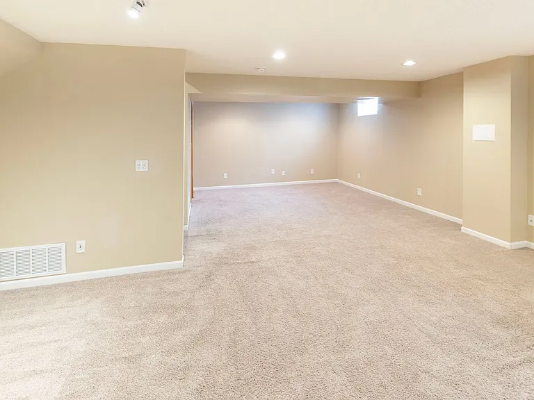 16131 S Matt Ct — Photo 28