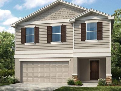 12406 Gust Ct, Hudson, FL, 34669