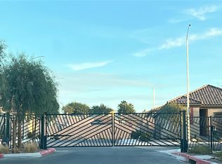 724 Wild Highlands Ln, Henderson, NV 89015