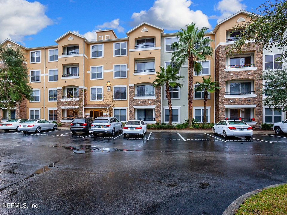 1st image of 8539 W Gate Pkwy Unit 9333