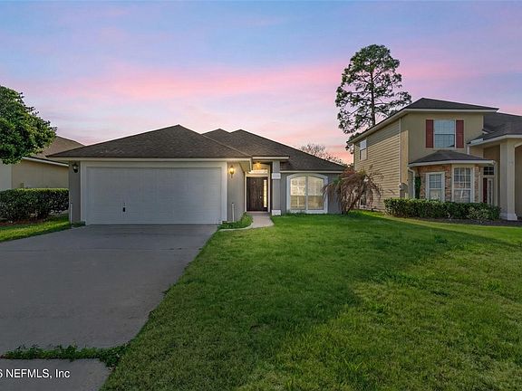 2nd image of 2136 TRAILWOOD Drive