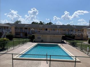 1400 Eudora Rd APT D34, Mount Dora, FL 32757