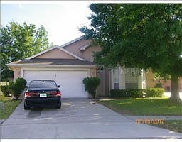 1st image of 612 Bohannon Blvd