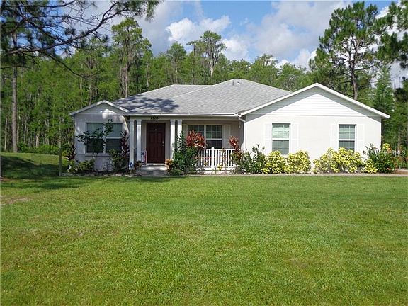 2nd image of 7303 Quail Hollow Blvd