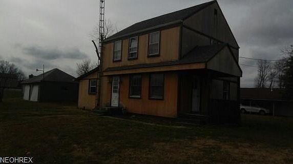 1st image of 2105 Rockland Ave