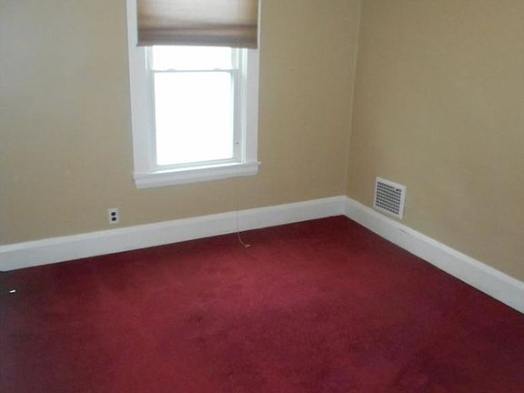 5th image of 141 N Brockway Ave