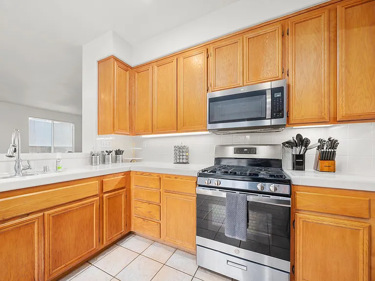 8371 Attica Dr — Photo 19