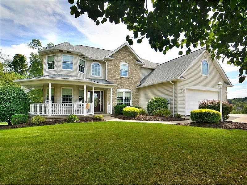 1st image of 306 Basswood Ct