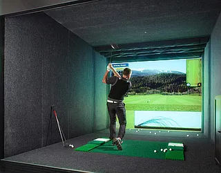 Rented by Real Easy LLC