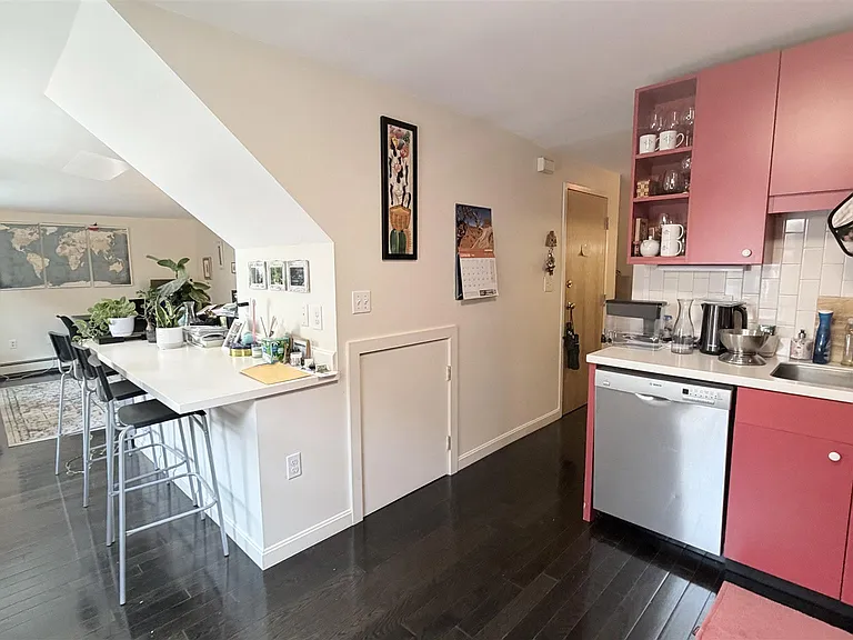 3 Jefferson St #3 — Photo 8