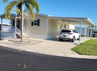 3210 Ash Ter, Sarasota, FL 34237