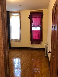 Rented by Batra Group Inc