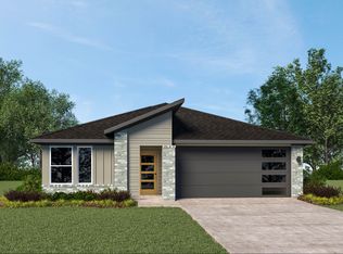 1201 Tipton St, Georgetown, TX 78633