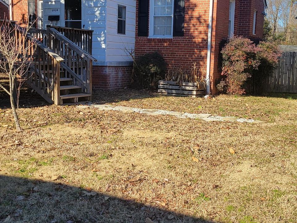 1st image of 6404 W Grace St