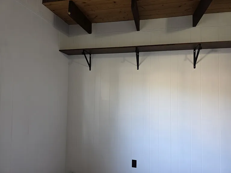 1120 Cedar St — Photo 29