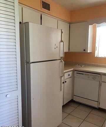 4th image of 8145 N Central Ave Unit 18