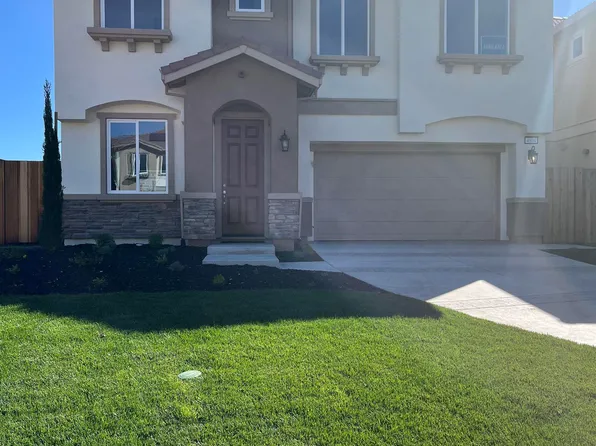 4804 Dolce Ct, Fairfield, CA 94534