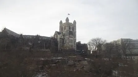 Rented by Bohemia Realty Group