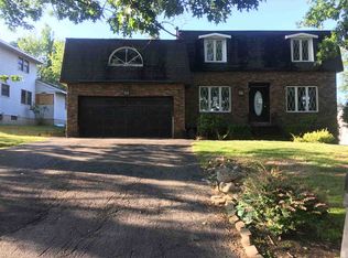 1003 Benjamin Pl, Schenectady, NY 12306