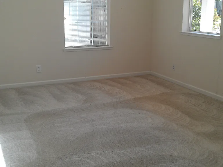 226 Barcelona Dr — Photo 14
