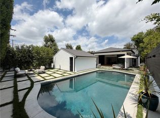 4257 Shadyglade Ave, Studio City, CA 91604