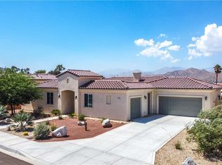 7938 Cibola Trl, Yucca Valley, CA 92284