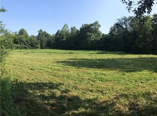 1508 Hoots Rd, Yadkinville, NC 27055