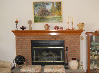 13 Via Donato, Depew, NY 14043