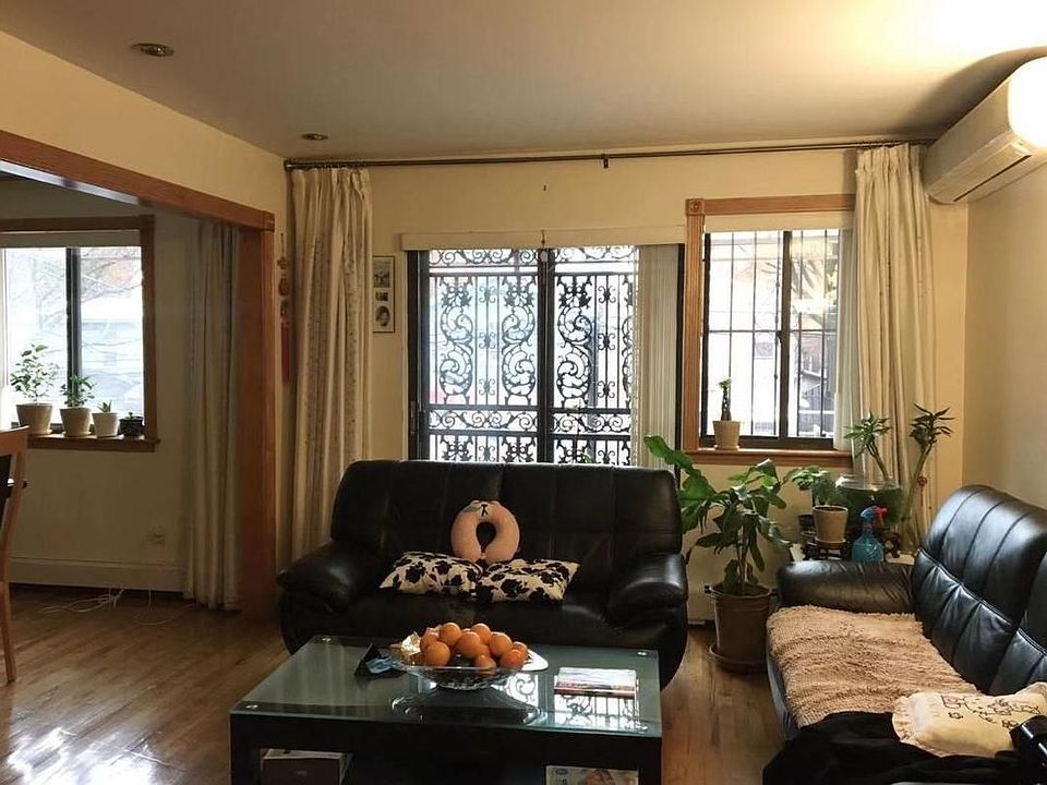 1st image of 44-31 64th St #2