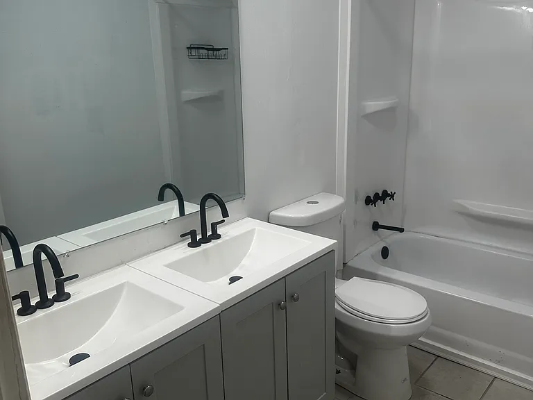 1545 Mohawk Ct NW #3 — Photo 10