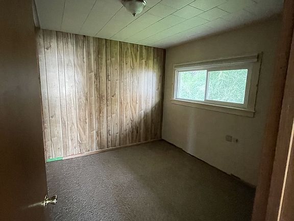 3rd image of 280 W Center St