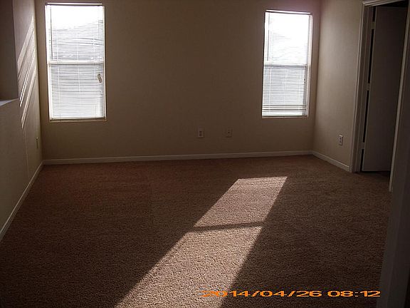 3rd image of 4911 Drew Forest Ln