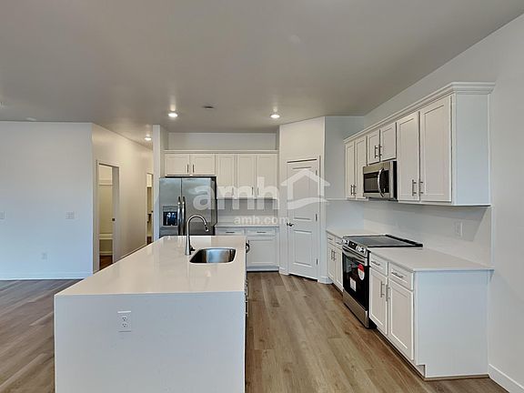 3rd image of 6557 E Paseo Alga